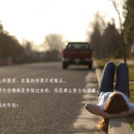 word»δ